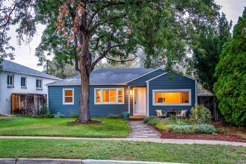 2004 Gray St, Edgewater, CO 80214 photo 1