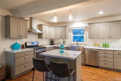 2004 Gray St, Edgewater, CO 80214 photo 10