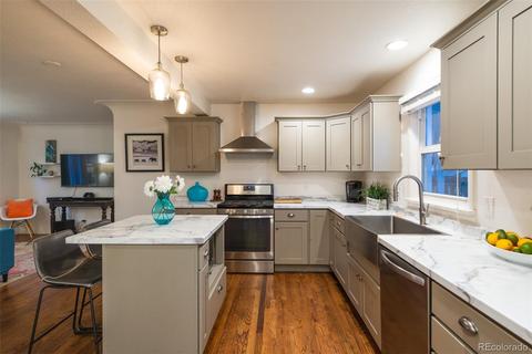 2004 Gray St, Edgewater, CO 80214 photo 11