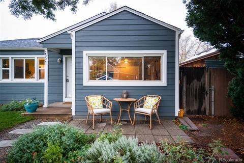 2004 Gray St, Edgewater, CO 80214 photo 23