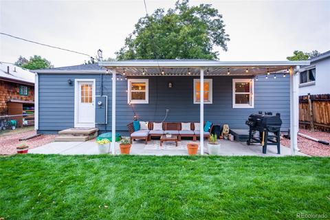2004 Gray St, Edgewater, CO 80214 photo 21
