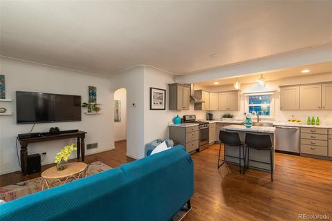 2004 Gray St, Edgewater, CO 80214 photo 8