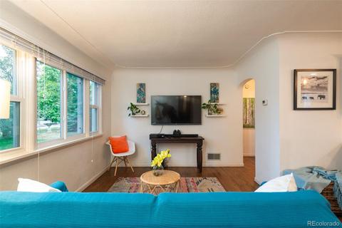 2004 Gray St, Edgewater, CO 80214 photo 4