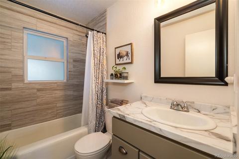 2004 Gray St, Edgewater, CO 80214 photo 17
