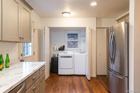 2004 Gray St, Edgewater, CO 80214 photo 13