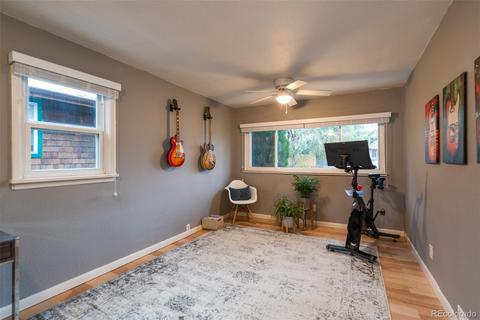 2004 Gray St, Edgewater, CO 80214 photo 14
