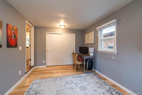2004 Gray St, Edgewater, CO 80214 photo 15
