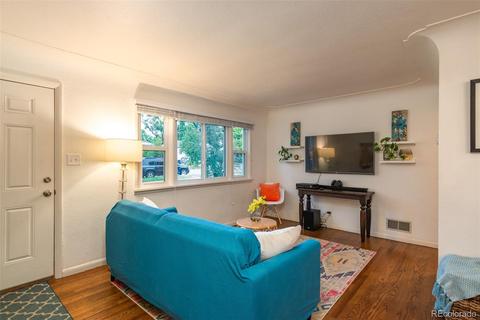 2004 Gray St, Edgewater, CO 80214 photo 3