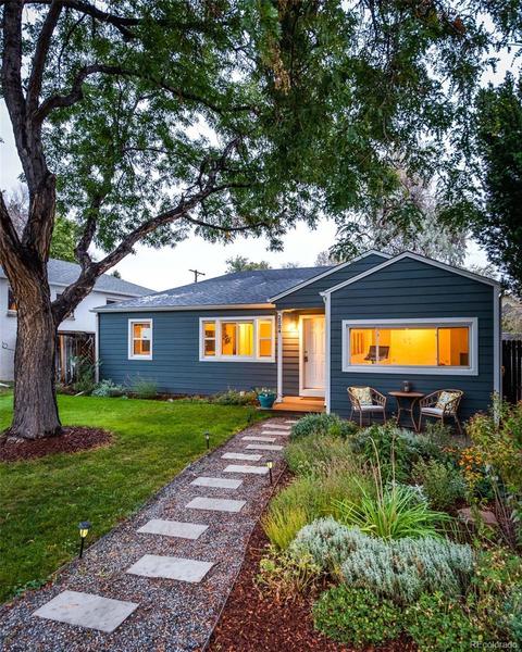 2004 Gray St, Edgewater, CO 80214 photo 2