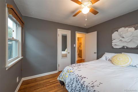 2004 Gray St, Edgewater, CO 80214 photo 18