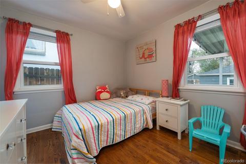 2004 Gray St, Edgewater, CO 80214 photo 16