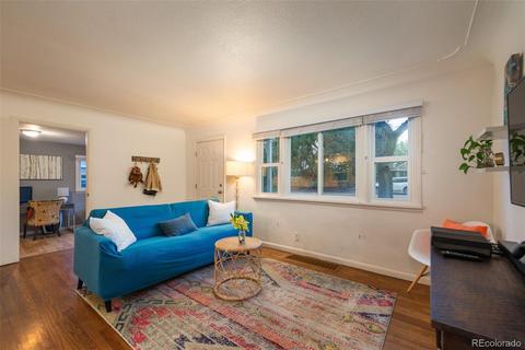 2004 Gray St, Edgewater, CO 80214 photo 6