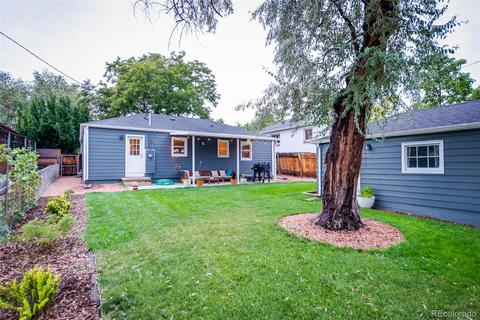 2004 Gray St, Edgewater, CO 80214 photo 20