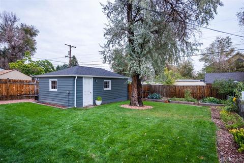 2004 Gray St, Edgewater, CO 80214 photo 19
