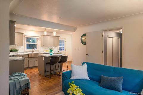 2004 Gray St, Edgewater, CO 80214 photo 7