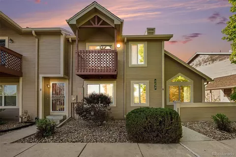 4138 S Mobile Cir #A, Aurora, CO 80013
