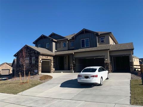 8200 S Kellerman Cir, Aurora, CO 80016 photo 1
