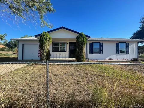 335 Balsam Ave, Aguilar, CO 81020