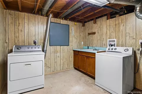 Other - 14205 E 25th Pl, Aurora, CO 80011 photo 5 of 7