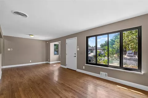 Living - 14205 E 25th Pl, Aurora, CO 80011 photo 4 of 6