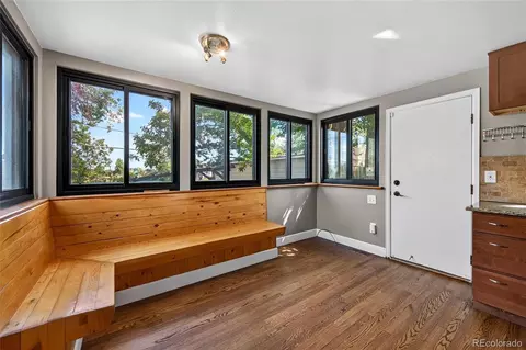 Other - 14205 E 25th Pl, Aurora, CO 80011 photo 3 of 7