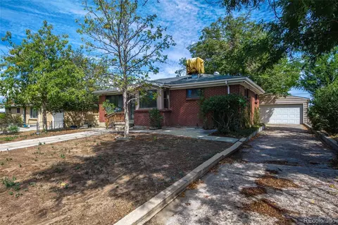 Other - 14205 E 25th Pl, Aurora, CO 80011 photo 2 of 7