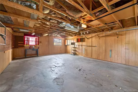 Other - 14205 E 25th Pl, Aurora, CO 80011 photo 7 of 7