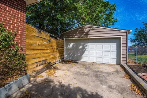 Other - 14205 E 25th Pl, Aurora, CO 80011 photo 6 of 7