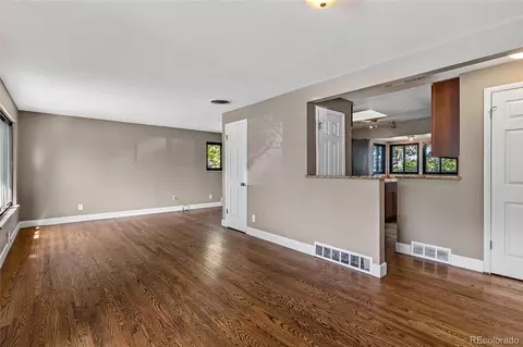 Living - 14205 E 25th Pl, Aurora, CO 80011 photo 2 of 6