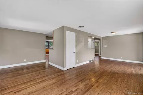 Living - 14205 E 25th Pl, Aurora, CO 80011 photo 3 of 6