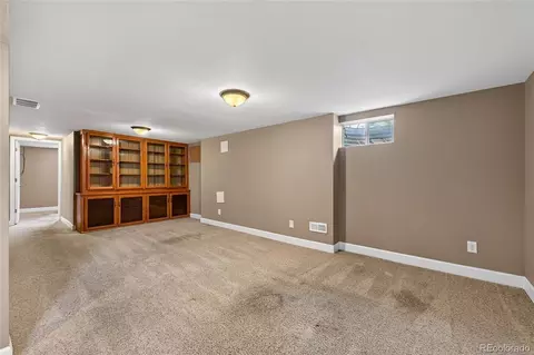 Other - 14205 E 25th Pl, Aurora, CO 80011 photo 4 of 7