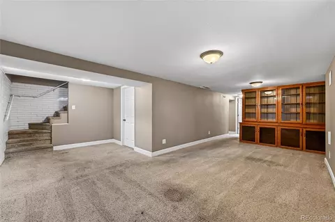 Living - 14205 E 25th Pl, Aurora, CO 80011 photo 6 of 6