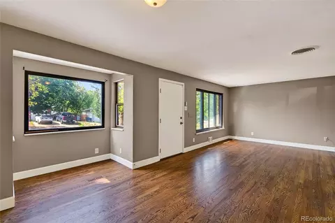 Living - 14205 E 25th Pl, Aurora, CO 80011 photo 1 of 6