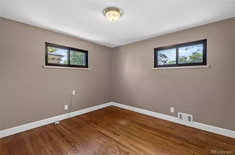 Bedroom - 14205 E 25th Pl, Aurora, CO 80011 photo 1 of 10