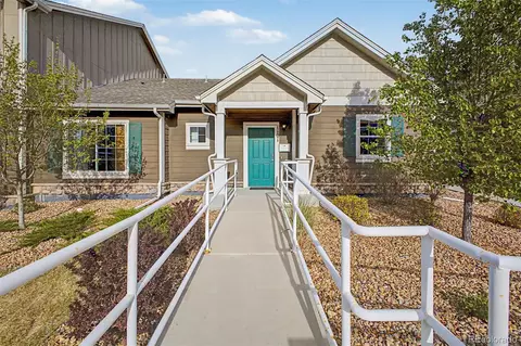 14700 E 104th Ave #1101, Commerce City, CO 80022