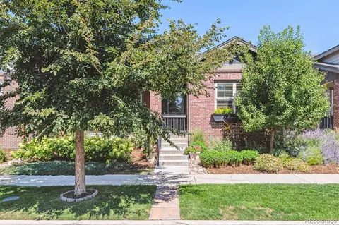 11589 E 25th Dr, Aurora, CO 80010