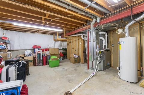 10102 Exposition Ave, Denver, CO 80247 photo 31
