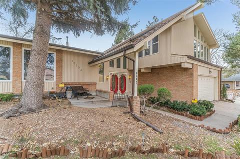 10102 Exposition Ave, Denver, CO 80247 photo 3