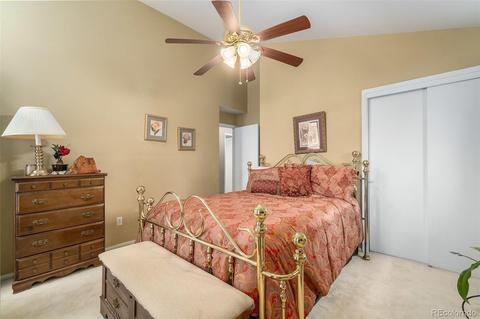 10102 Exposition Ave, Denver, CO 80247 photo 21