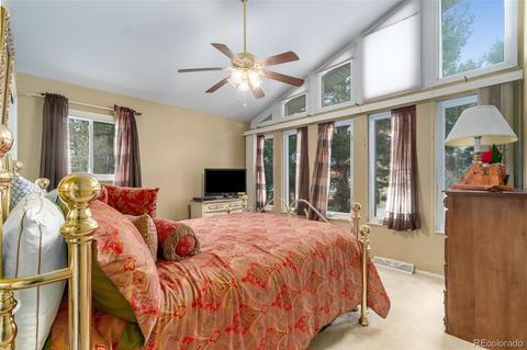 10102 Exposition Ave, Denver, CO 80247 photo 20