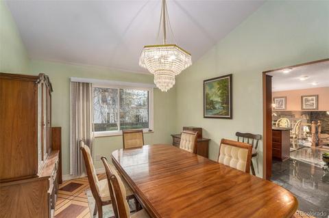 10102 Exposition Ave, Denver, CO 80247 photo 8
