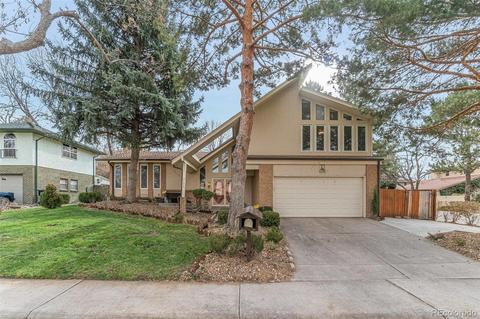 10102 Exposition Ave, Denver, CO 80247 photo 1