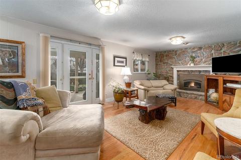 10102 Exposition Ave, Denver, CO 80247 photo 15