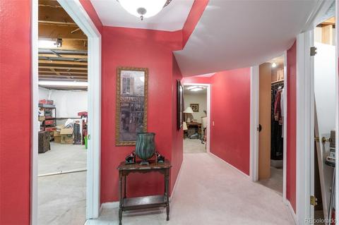 10102 Exposition Ave, Denver, CO 80247 photo 28