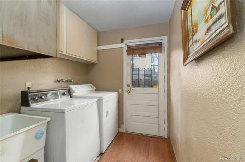 10102 Exposition Ave, Denver, CO 80247 photo 11