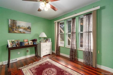 10102 Exposition Ave, Denver, CO 80247 photo 22