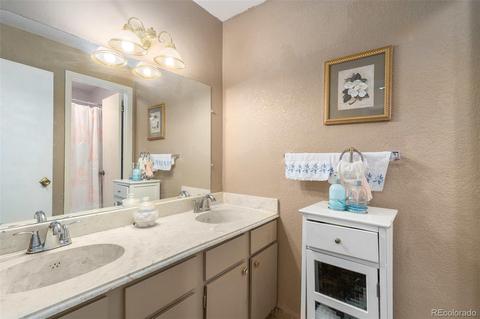 10102 Exposition Ave, Denver, CO 80247 photo 23