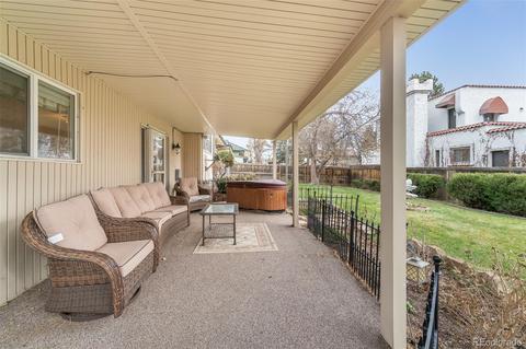 10102 Exposition Ave, Denver, CO 80247 photo 33