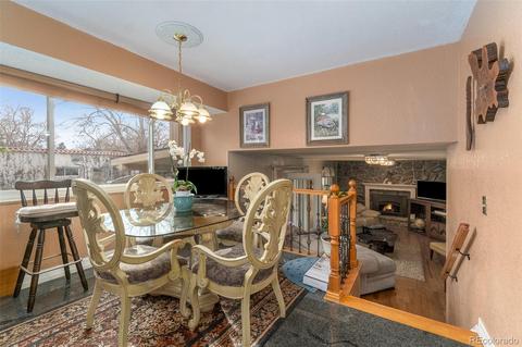 10102 Exposition Ave, Denver, CO 80247 photo 14