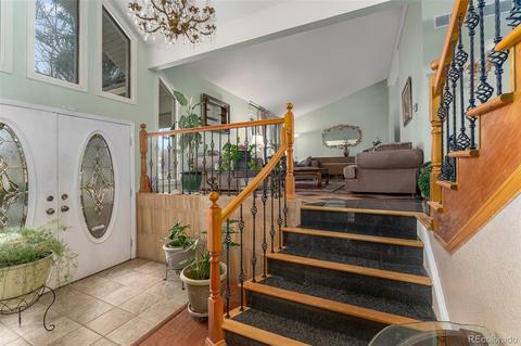 10102 Exposition Ave, Denver, CO 80247 photo 4